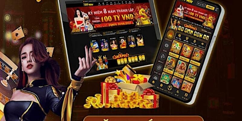 Một số vấn đề nổi cộm thường gặp tại khuyến mãi 78WIN